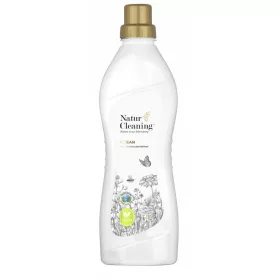 Naturcleaning öblítő koncentrátum ocean 1000 ml