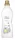 Naturcleaning öblítő koncentrátum ocean 1000 ml