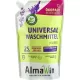 Almawin ecopack folyékony mosószer levendulával utántöltő koncentrátum 23 mosásra 1500 ml