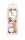 Charlotte tusfürdő coco paradise 750 ml