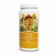 Garuda ayurveda gut ease útifű maghéj 100 g
