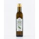 Zenora Naturals bio rozmaringos extraszűz olívaolaj 250 ml