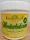 Krauterhof mesterbalzsam 250 ml