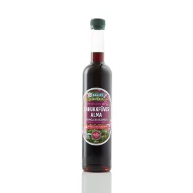   Bálint csemegék kakukkfüves alma gyümölcsesszencia 500 ml