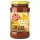 Poco Loco taco szósz medium 230 g