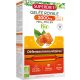Superdiet méhpempő 3000mg,a vitalitás támogatására 20x15ml 300 ml