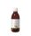 Armonia édesmandula olaj 250 ml
