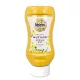 Biona bio mustár közepesen erős 300 ml