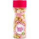 Tasty Me gluténmentes tortadekor mix dreamer 60 g