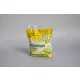 Todo citromsav 500 g