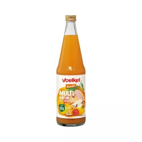 Voelkel bio multi ital direkt préselt 700 ml