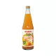 Voelkel bio multi ital direkt préselt 700 ml
