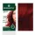 Herbatint ff2 fashion karmazsin vörös hajfesték 150 ml