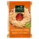 Szamos gluténmentes linzer narancslekvárral 70 g
