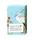 Herbária greens of daisy gólyahír teakeverék 50 g