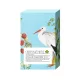 Herbária greens of daisy gólyahír teakeverék 50 g