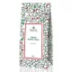 Mecsek fekete bodza virág szálas tea 50 g