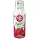 Fruttamax bubble 12 málna 500 ml
