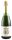 Natureo alkoholmentes pezsgő 750 ml