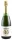 Natureo alkoholmentes pezsgő 750 ml