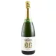 Natureo alkoholmentes pezsgő 750 ml