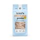 It's us kitti's csicseriborsó penne 250 g