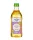 Biorganik bio napraforgóolaj - szagtalanított 1000 ml