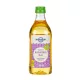 Biorganik bio napraforgóolaj - szagtalanított 1000 ml