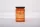 Farmer Lánya fermentált fokhagymás gyömbéres sárgarépa 370 ml