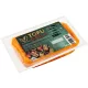 Real Nature tofu grill 200 g