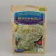 Réde bio brokkolimag csíráztatásra 20 g