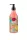 Skin Super Good ”refresh” tusfürdő 500 ml