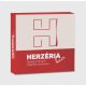 Herzéria hair hajápoló eszencia 7x10ml 70 ml