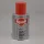 Alpecin tuning sampon 200 ml