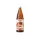 Voelkel bio szűretlen almaecet 750 ml