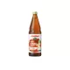 Voelkel bio szűretlen almaecet 750 ml