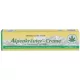 Alpenkrauter krém cannabis olajjal és ördögkarom kivonattal 200 ml