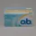 Ob tampon procomfort normál 32 db