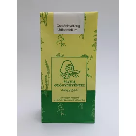 Mama Drog csalánlevél 30 g