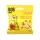 Bob Snail gyümölcs snack multifruit 20 g