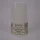 Biola bio jázmin krémdezodor 50 ml