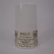 Biola bio jázmin krémdezodor 50 ml