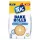 TUC Bake Rolls sós 80 g