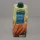Dennree bio sárgarépalé 500 ml