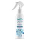 Pure légfrissítő és textil illatosító aqua 250 ml