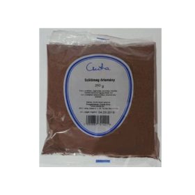 Csuta szőlőmag őrlemény 250 g