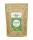 Naturmind karobpor 500 g