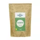 Naturmind karobpor 500 g
