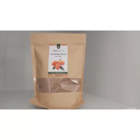 Biofrutti homoktövis magliszt 250 g
