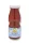 Bio Berta bio smoothie magyaros (málna, fehérszőlő, szamóca) 200 ml